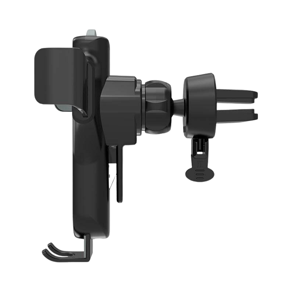 Vehikar – 15W Car Mount Wireless Charger preview