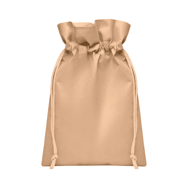 Charmet – RPET Non Woven Gift Pouch