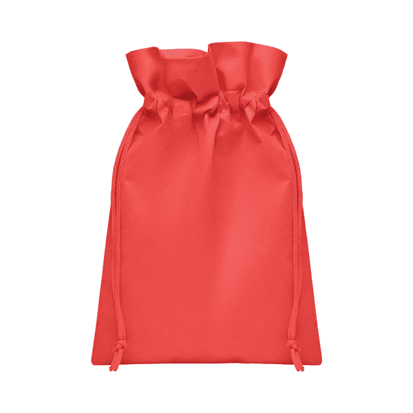 Charmet – RPET Non Woven Gift Pouch preview