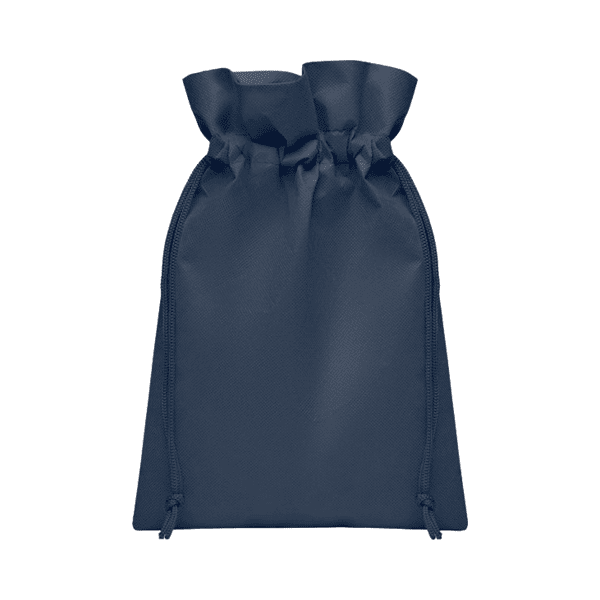 Charmet – RPET Non Woven Gift Pouch preview