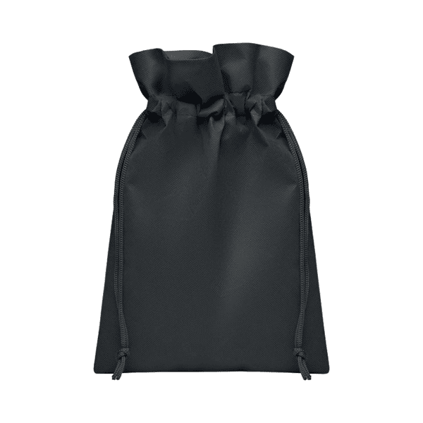 Charmet – RPET Non Woven Gift Pouch preview