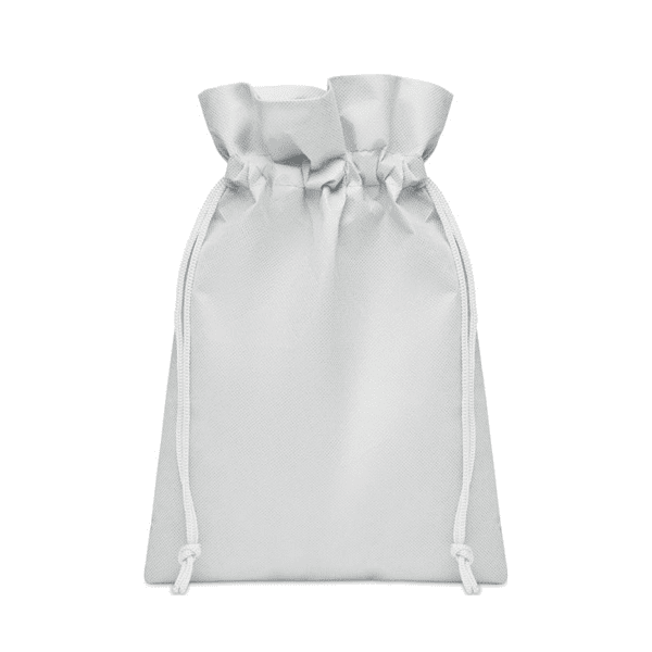 Charmet – RPET Non Woven Gift Pouch preview