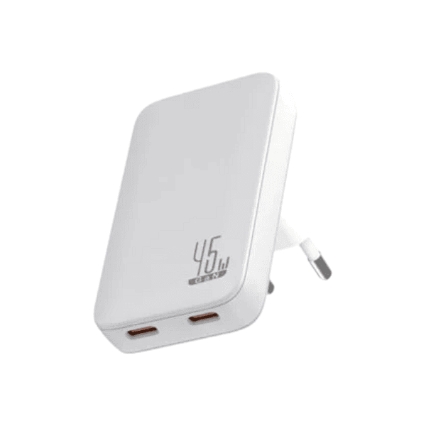 Charpro – 45W Fast Travel Adapter