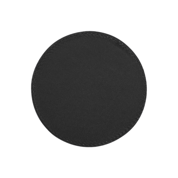 Cirque – Round PU Coaster preview