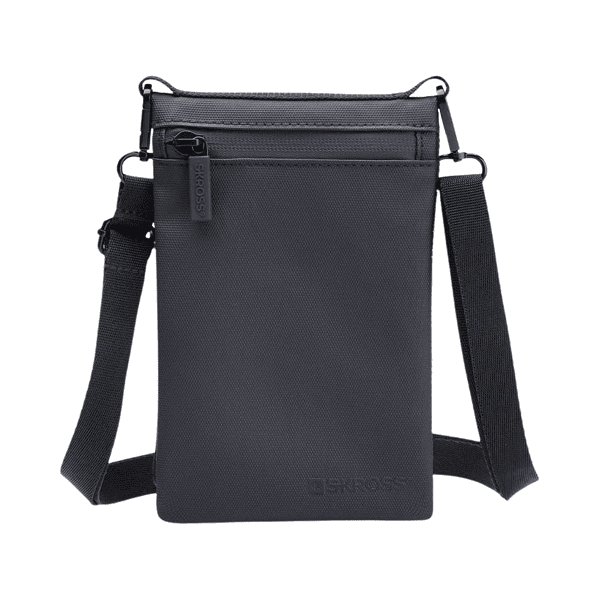 SKROSS – Travel City Sacoche Pouch