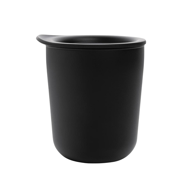 Kone – Antimicrobial Coffee Tumbler