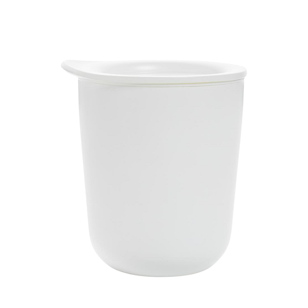 Kone – Antimicrobial Coffee Tumbler preview