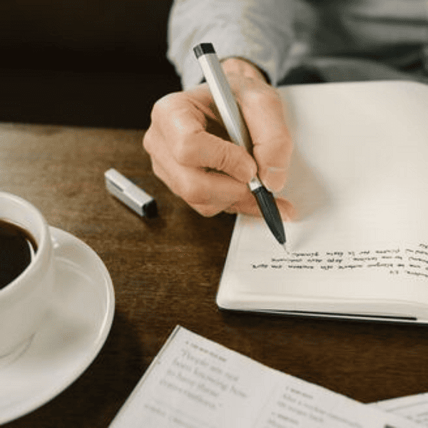 Moleskine Classic A5 Soft Cover Notebook preview