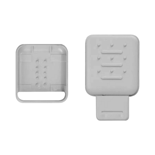 ClipEase Lanyard & ID Badge Holder preview