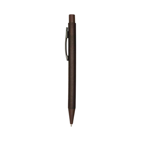 Kahvi – Coffee Ball Pen