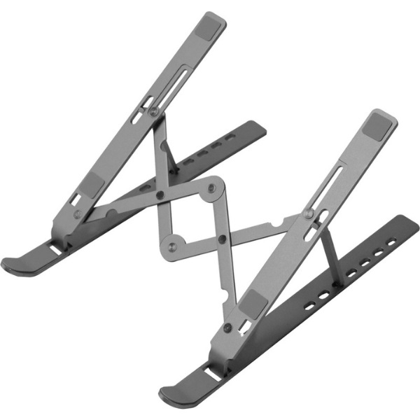 Standa – Laptop Stand