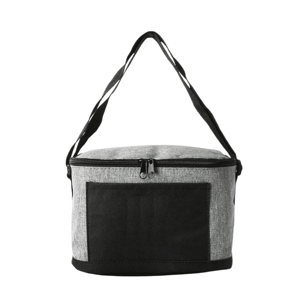 Serki – Cooler Bag