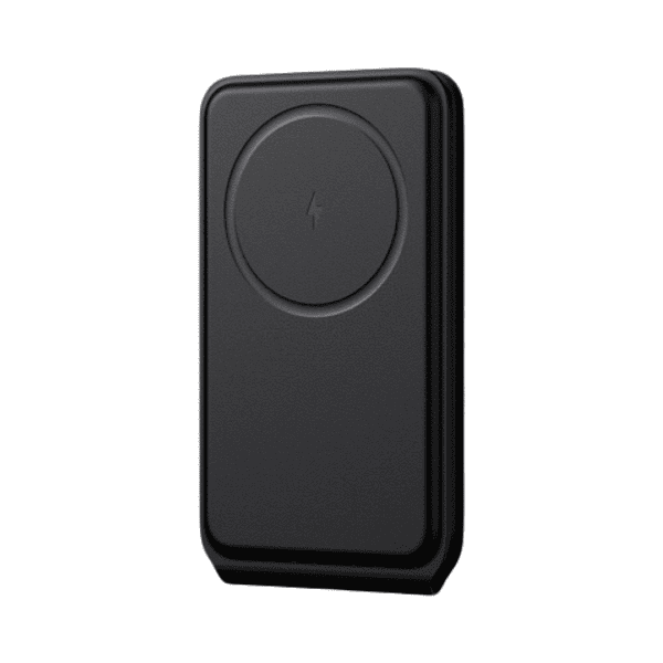 CoreFold – 3-in-1 Fast Fold MagSafe Charger