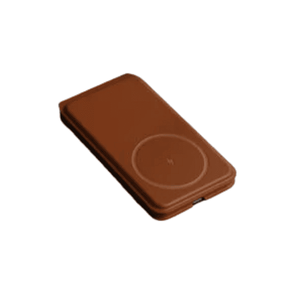 CoreFold – 3-in-1 Fast Fold MagSafe Charger preview