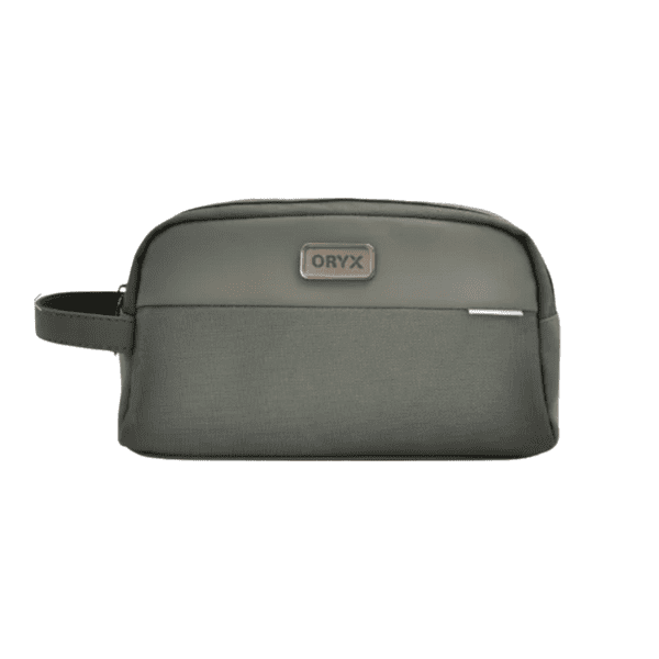 Corell – Compact Essentials Pouch