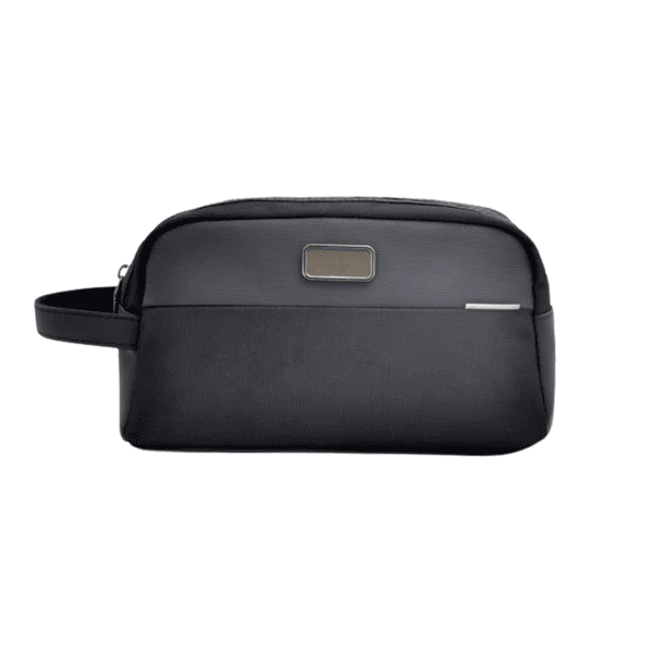 Corell – Compact Essentials Pouch preview