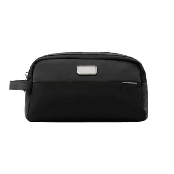 Corell – Compact Essentials Pouch preview