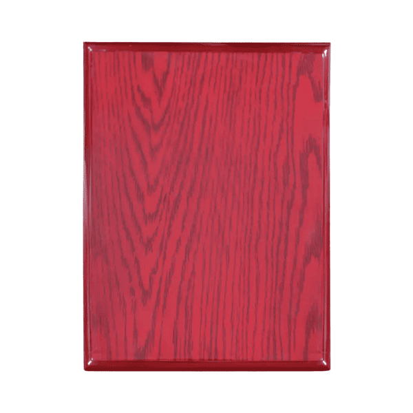 Pomegra – Wooden Plaque