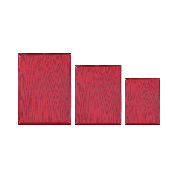 Pomegra – Wooden Plaque preview