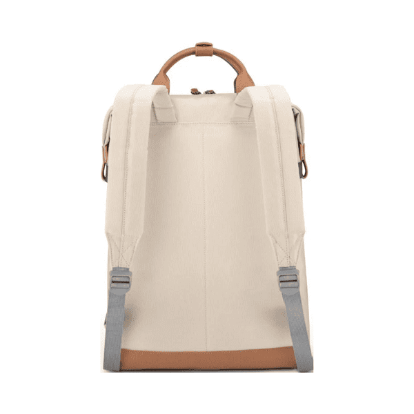 Akry – RPET Backpack preview