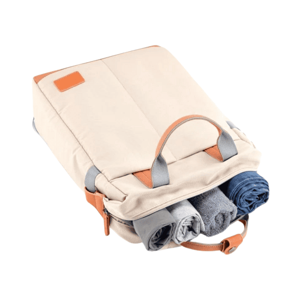 Akry – RPET Backpack preview