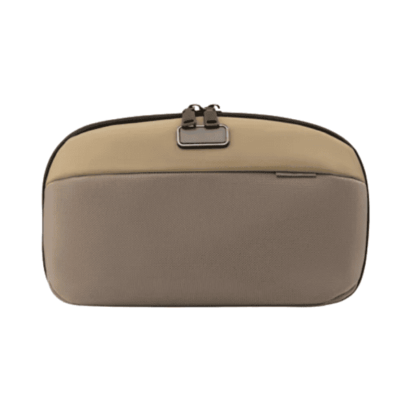 Parva – Travel Organizer Pouch