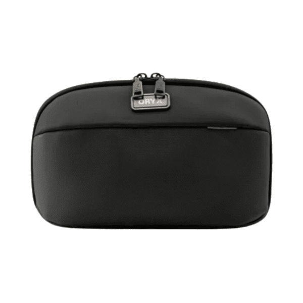 Parva – Travel Organizer Pouch preview