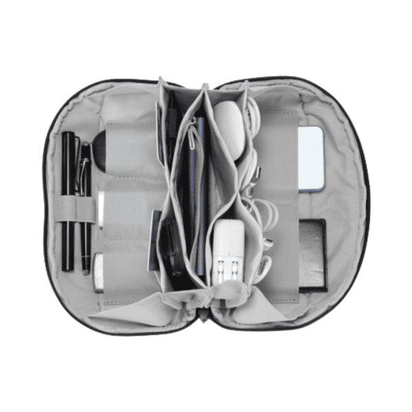 Parva – Travel Organizer Pouch preview