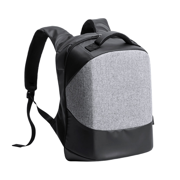 Volare – Anti-Theft Backpack