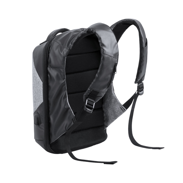 Volare – Anti-Theft Backpack preview