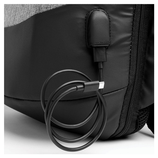 Volare – Anti-Theft Backpack preview