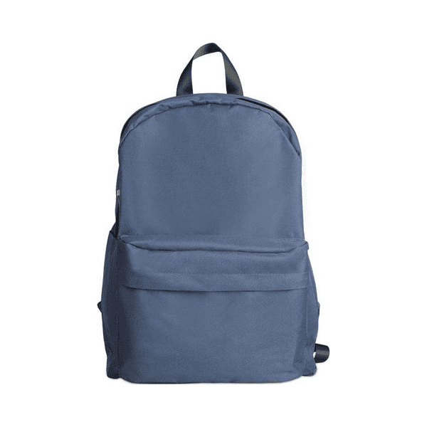 Oroshi – Backpack