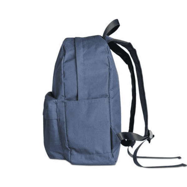 Oroshi – Backpack preview