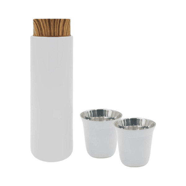 Bekara – Gahwa Set preview