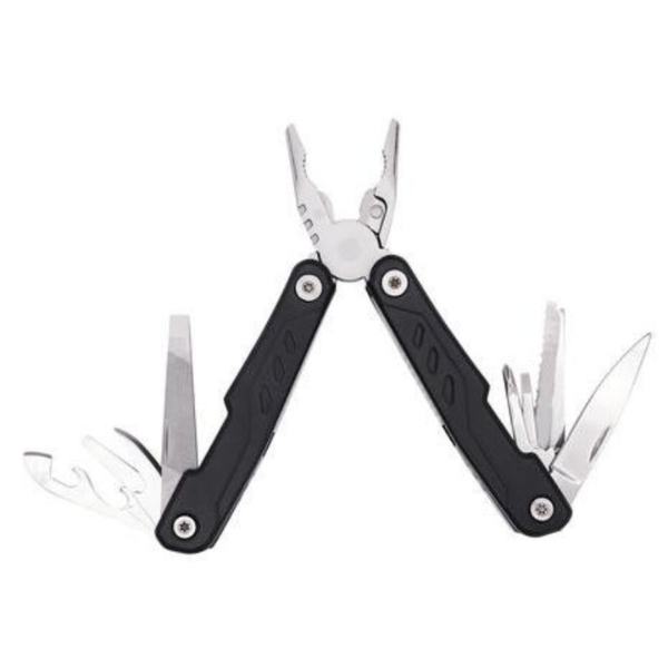 Monture – 15-in-1 Multi Function Tool