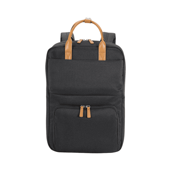 Mundus – RPET Backpack