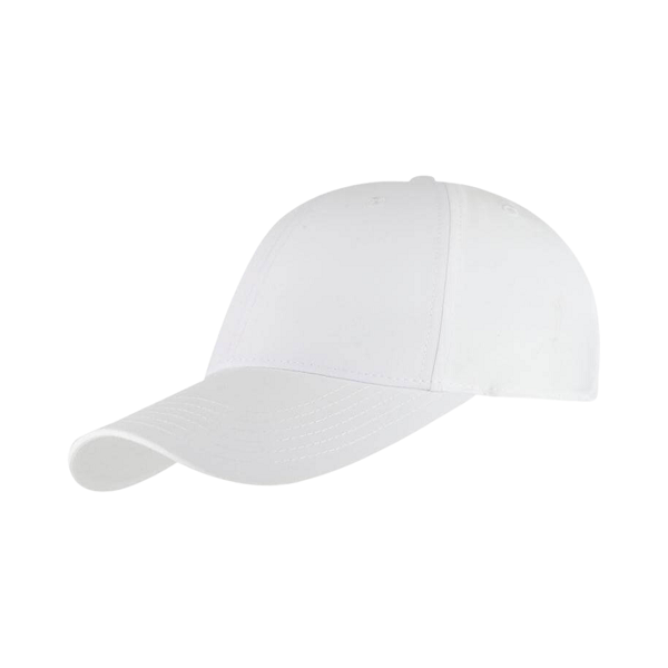 Groche – RPET Sport Cap