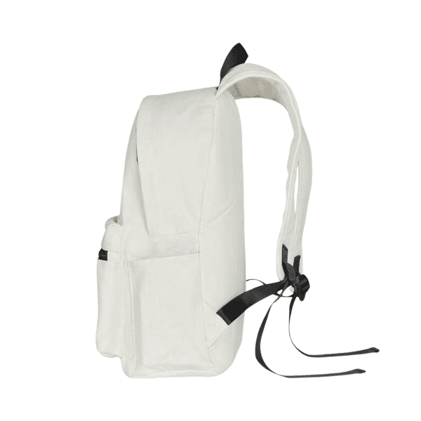 Mikro – Canvas Backpack preview