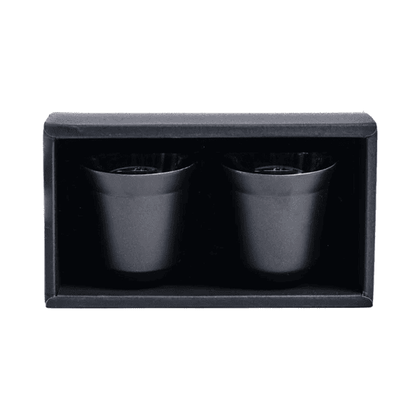 Sopra – Espresso Cups Set preview