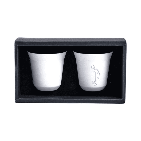 Sopra – Espresso Cups Set preview
