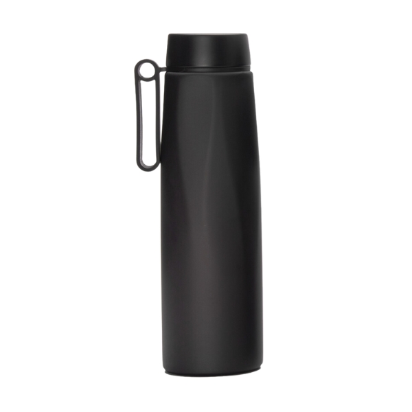 Calypso Flask Pro – Double Wall Flask preview