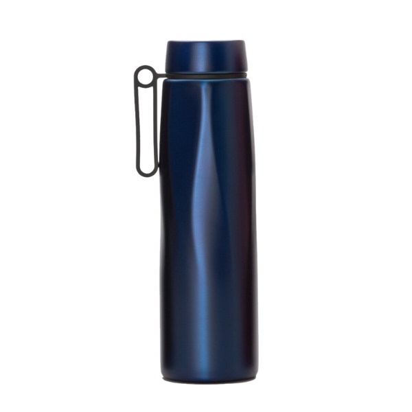 Calypso Flask Pro – Double Wall Flask preview