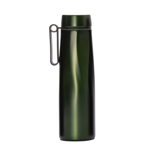 Calypso Flask Pro – Double Wall Flask preview