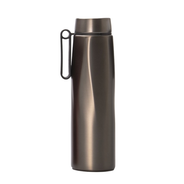 Calypso Flask Pro – Double Wall Flask preview
