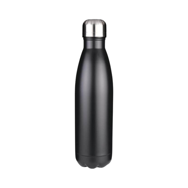 Lusam – Double Wall Stainless Steel Water Bottle preview