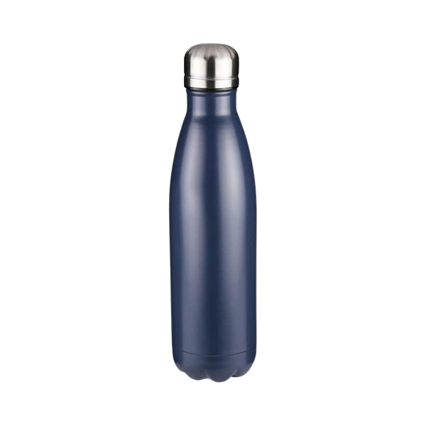 Lusam – Double Wall Stainless Steel Water Bottle preview