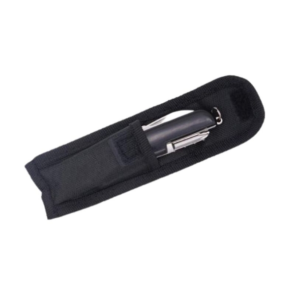 Kaynarca – 12-in-1 Multi Function Tool preview