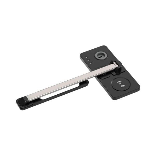 Lampare – 3-in-1 Wireless Charger with Lamp preview