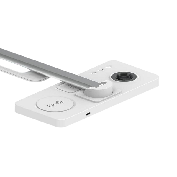 Lampare – 3-in-1 Wireless Charger with Lamp preview