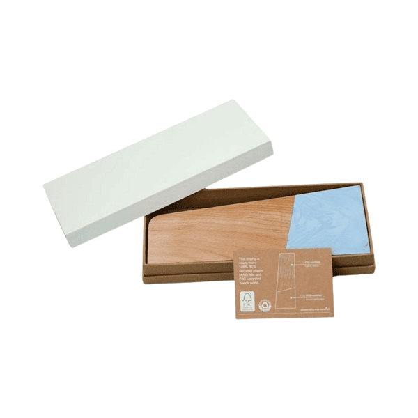 Alesund – Recycled Award preview